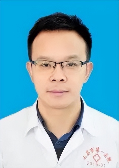 心脏主动脉瓣置换术后15年心绞痛,升主动脉血管及心脏瓣膜置换手术