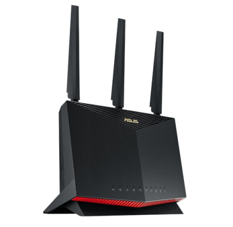 六月路由器推荐,路由器6推荐