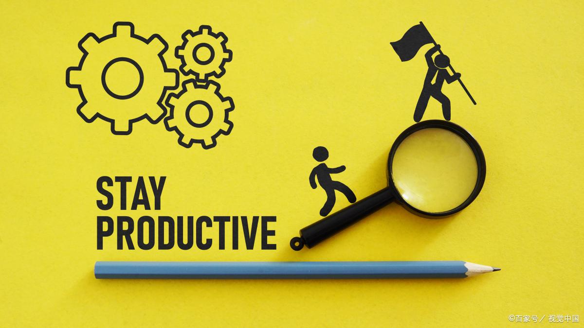 饿了么新员工招聘条件,饿了么用工