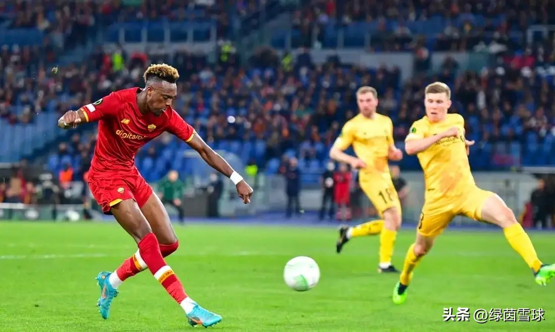 胜负彩21077期分析推荐,胜负彩21020期比赛赛果比分