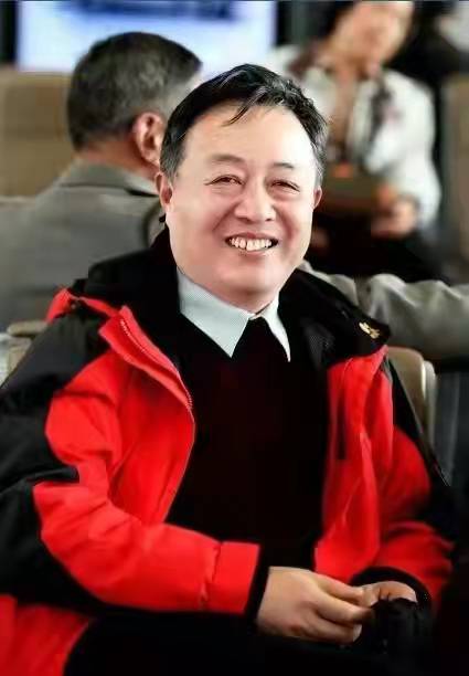 南师大百年校庆诗歌,南师大校友