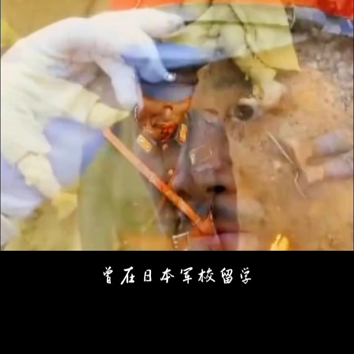 经典影视a,经典影视