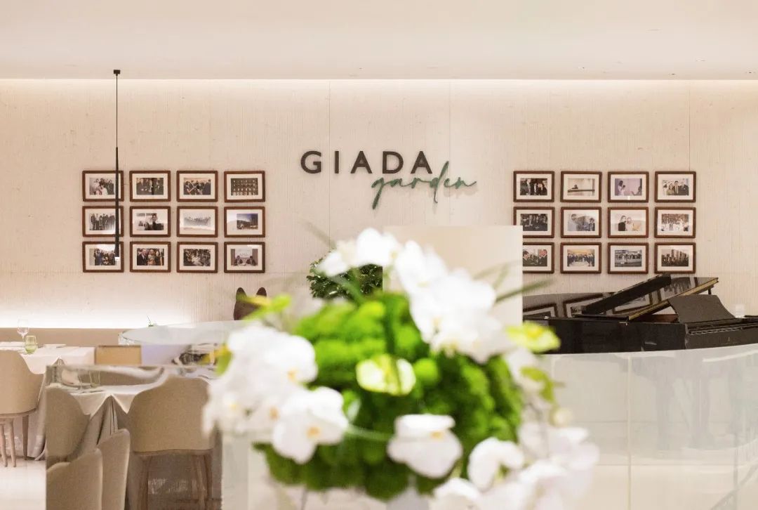 岩中花树抖音,岩中花树直播间