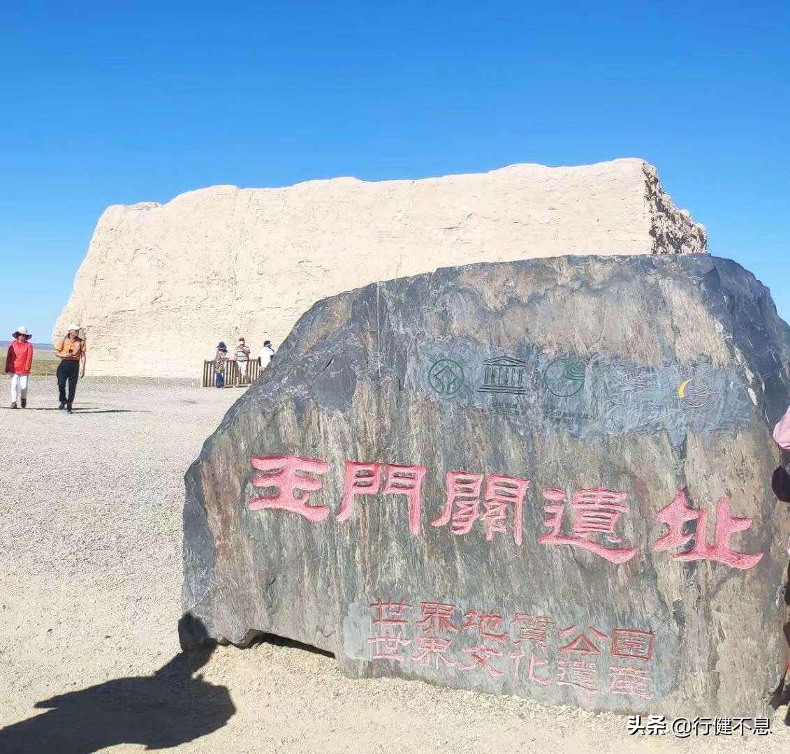 军人的古典诗句经典语录,军旅生涯的经典诗词