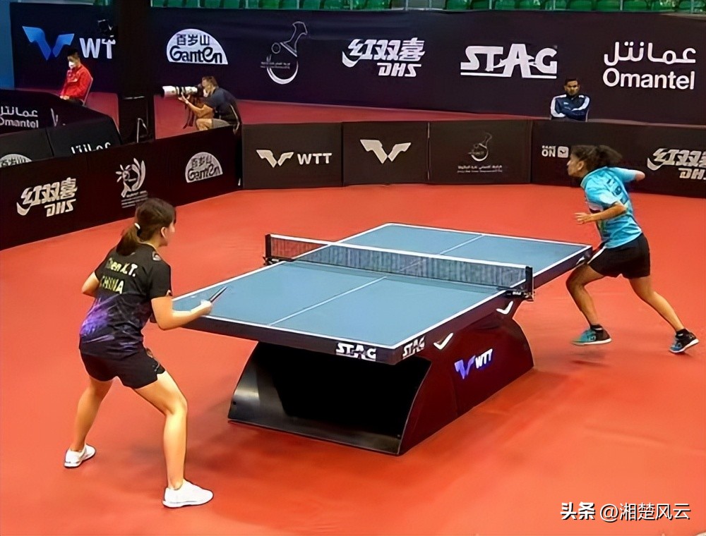 陈幸同爆冷被淘汰,陈幸同晋级四强采访