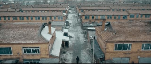 被嘲是土包子N年,现在竟统治内娱爆剧了???