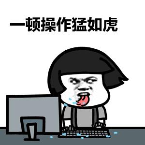 为网络赌博提供技术判刑多久,为网络犯罪提供帮助判多久