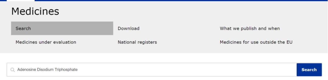 参比制剂遴选没通过能申诉么,仿制药参比制剂遴选