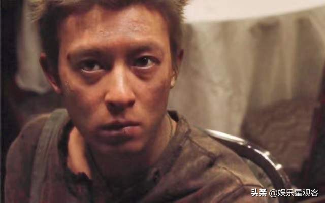 被人渐渐遗忘的十大巨星,去世多年依旧人气超高的十大巨星