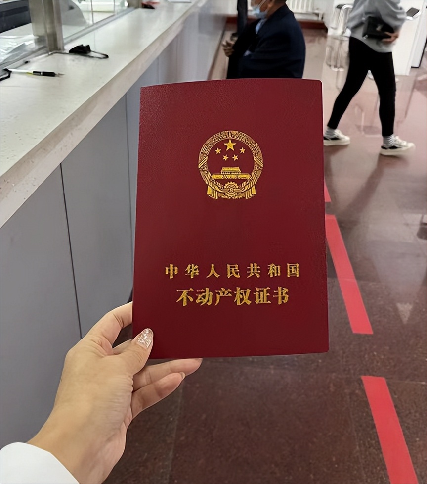 那些逃离大城市去鹤岗买房的人,南方人到鹤岗买房定居