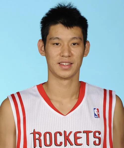 林疯狂来了完整,林疯狂要和nba再见吗