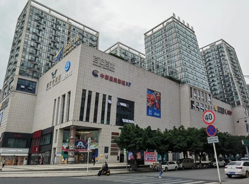 拿地后到动工需要多久,拿地时间很早的新房源