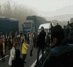 现在生意都难做的高情商回复,最近生意太好了高情商回复