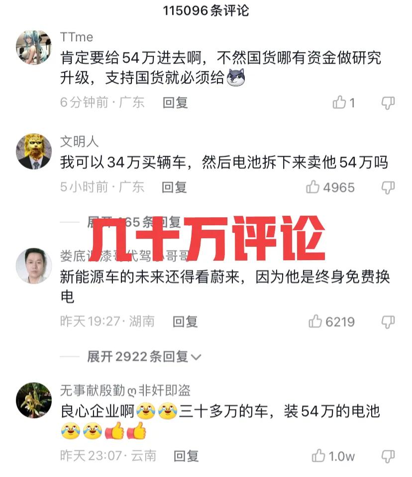 新能源车换电瓶赔钱车主后悔,新能源电车换电池怎么收费的