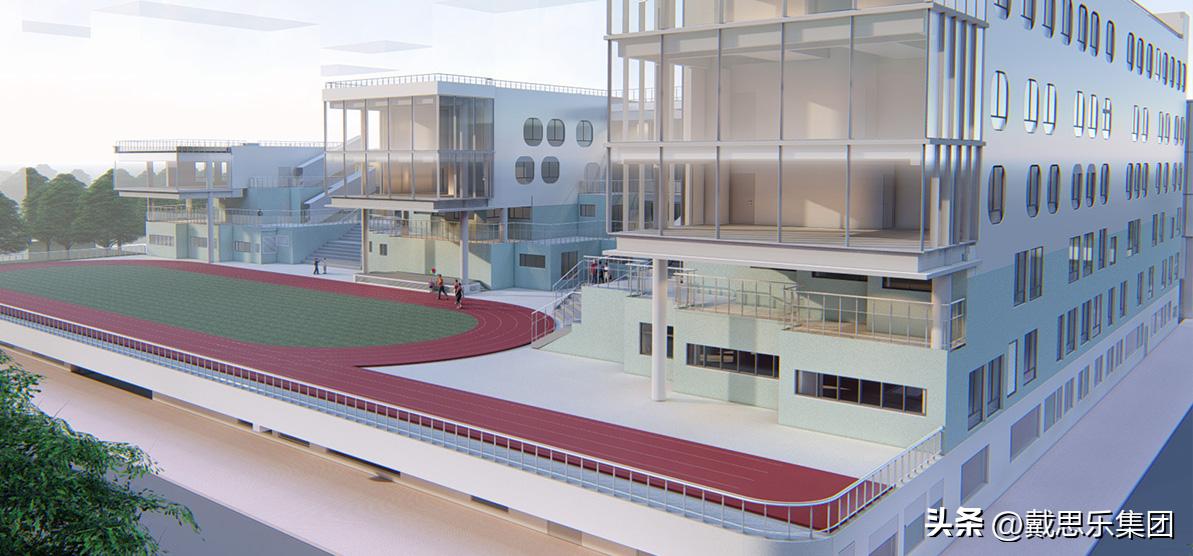 班戈医院污水处理设备,萨迦医院一体化污水处理设备