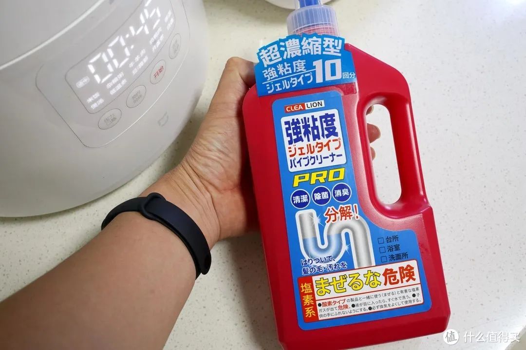 家居清洁好物推荐,还有哪些实用的家居清洁好物