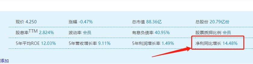 精达转债是什么,精达股份与精达转债有什么不一样