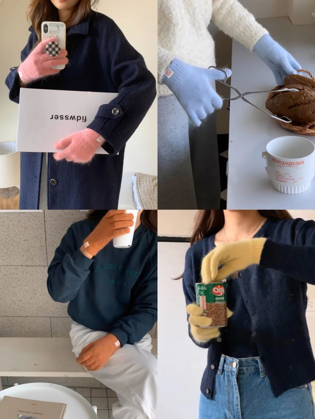 平安夜圣诞节小礼物推荐,平安夜圣诞节送什么小礼物比较好