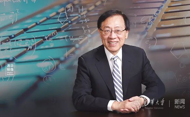 软科2023安徽省大学排名,软科2023中国大学专业排名完整版