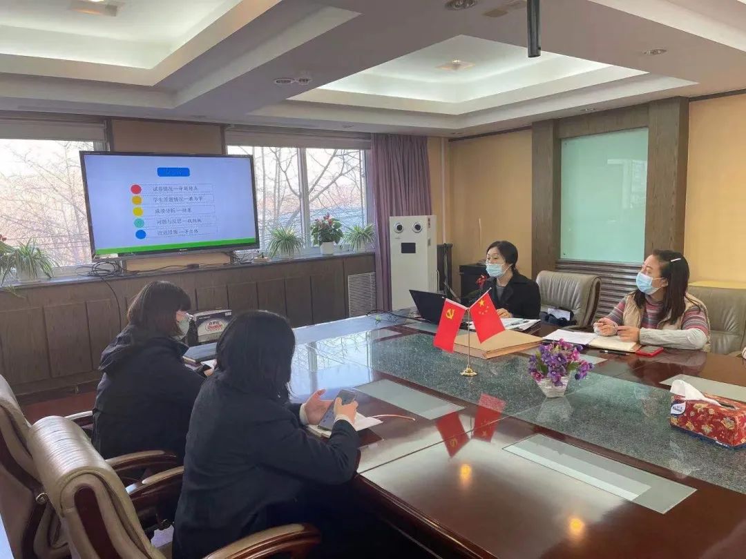 北京市西城区育民学校,北京市西城区育民小学环境怎样