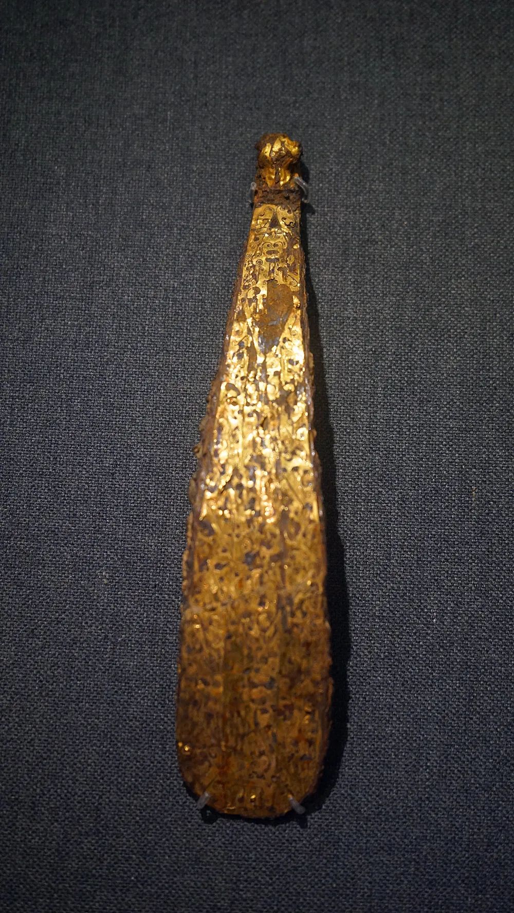 八大山人兔子,八大山人兔价值