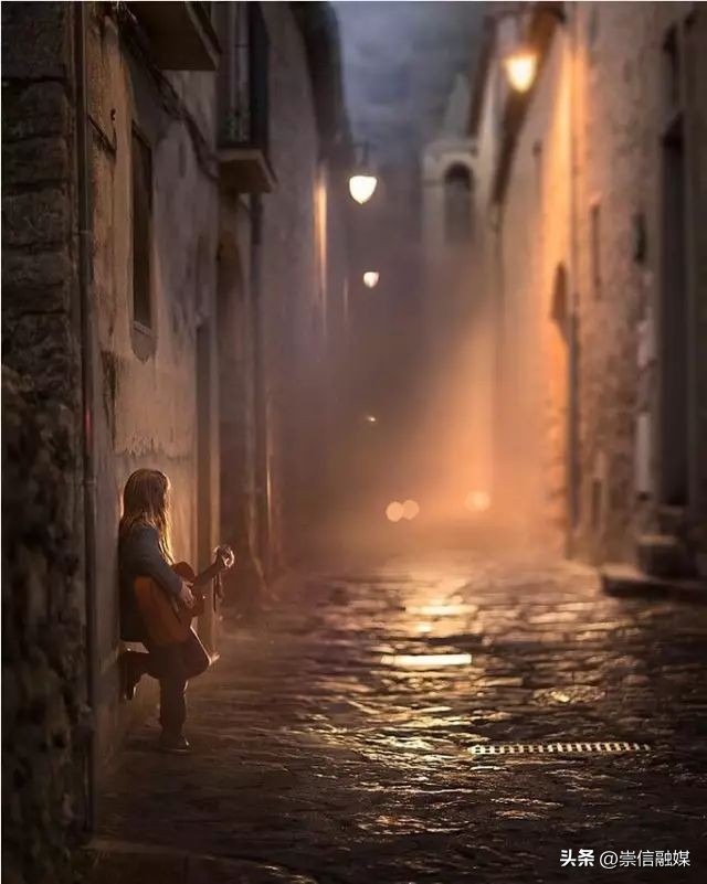 高手的思路和方式,高手的技巧和思路