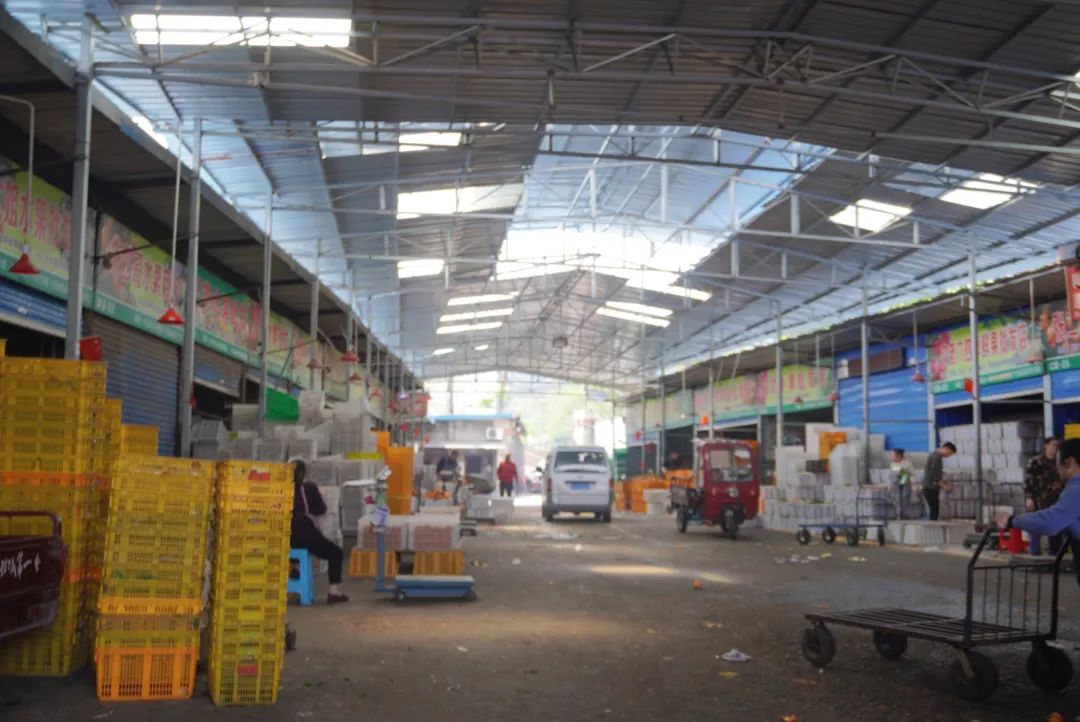 内江打假网红店,打假网红店贵阳