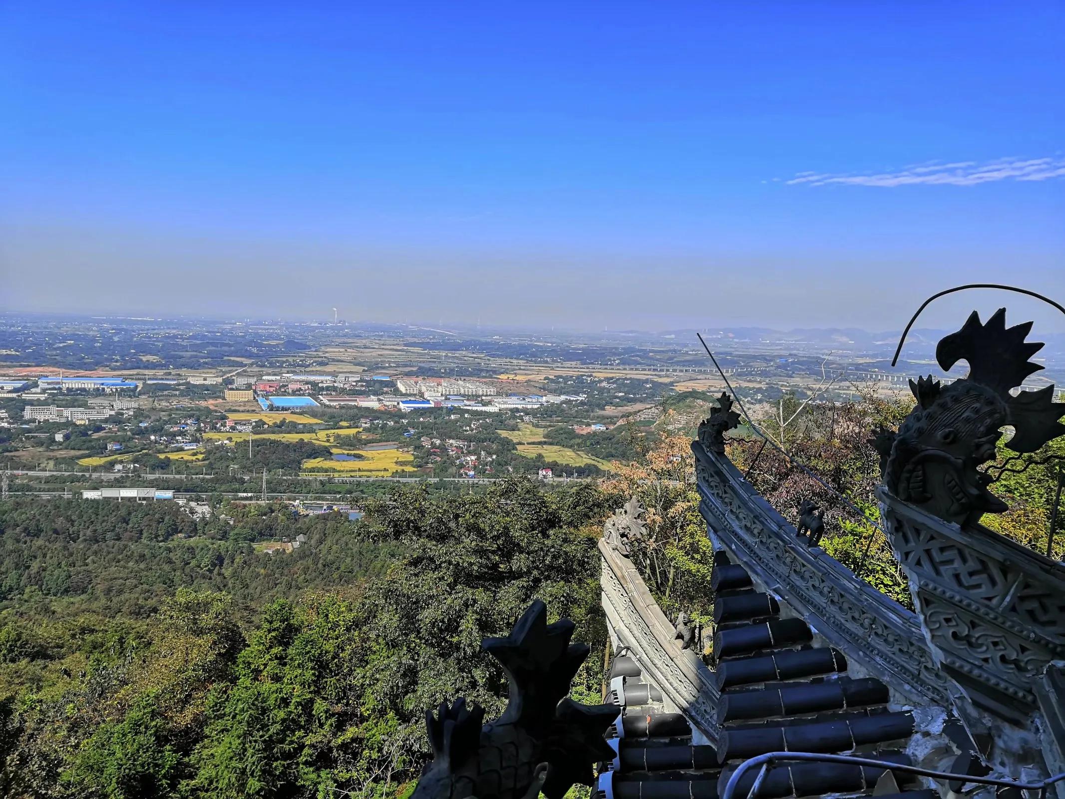 铜陵永泉玻璃滑道,铜陵永泉农庄游乐设施