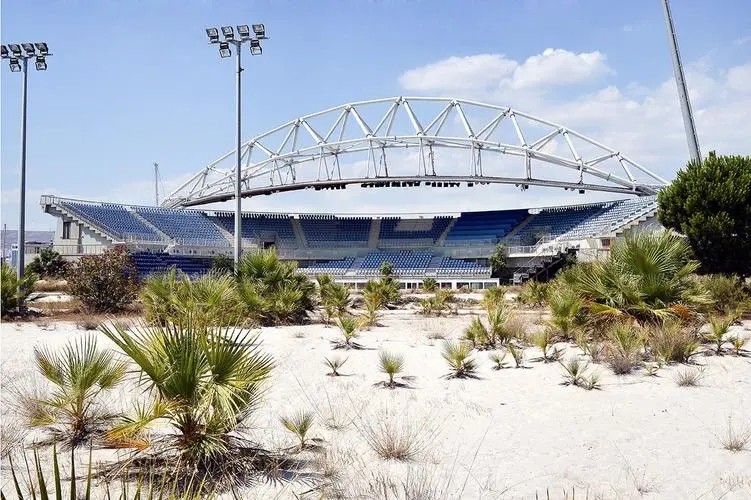 15骞村熀寤烘姇璧勪簡澶氬皯,楦熷发15骞翠簭浜嗗悧