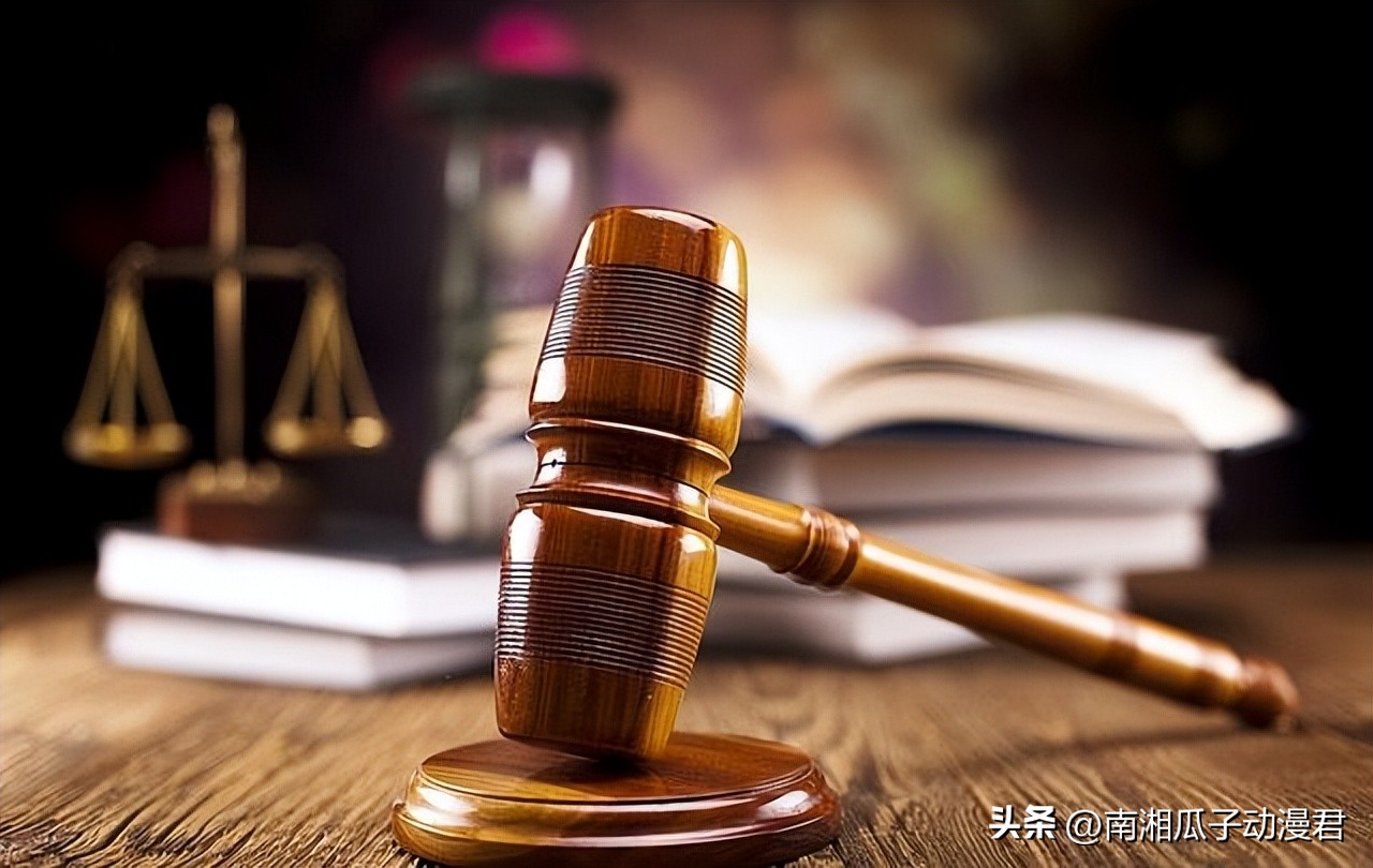 男子长得太帅,被三名女子强行灌醉性侵,报警后拘留15天罚款800