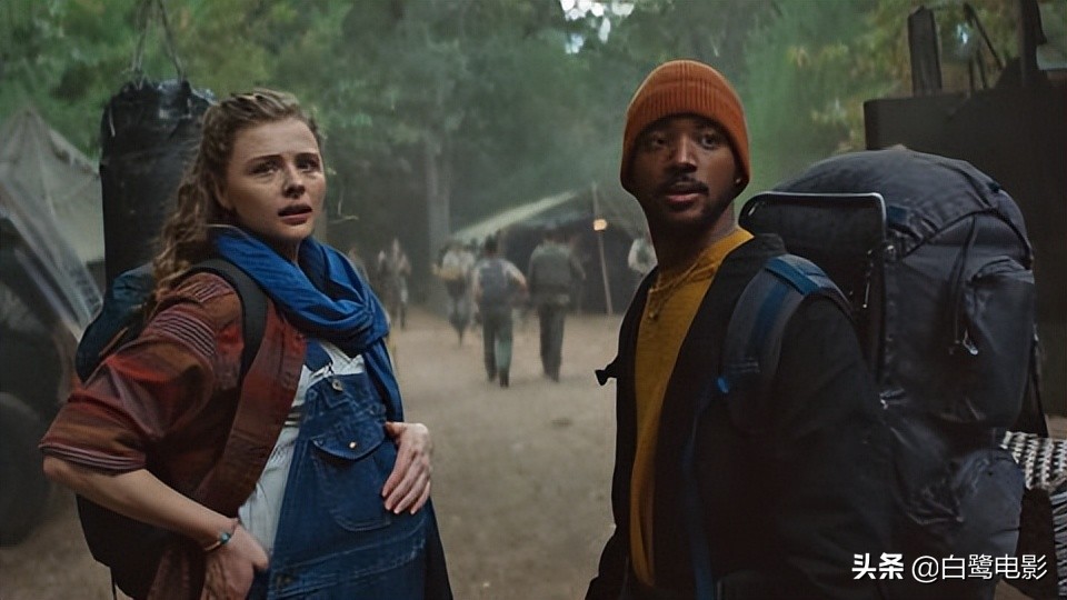 十大高分骗术电影,10部有史以来最佳的电影推荐