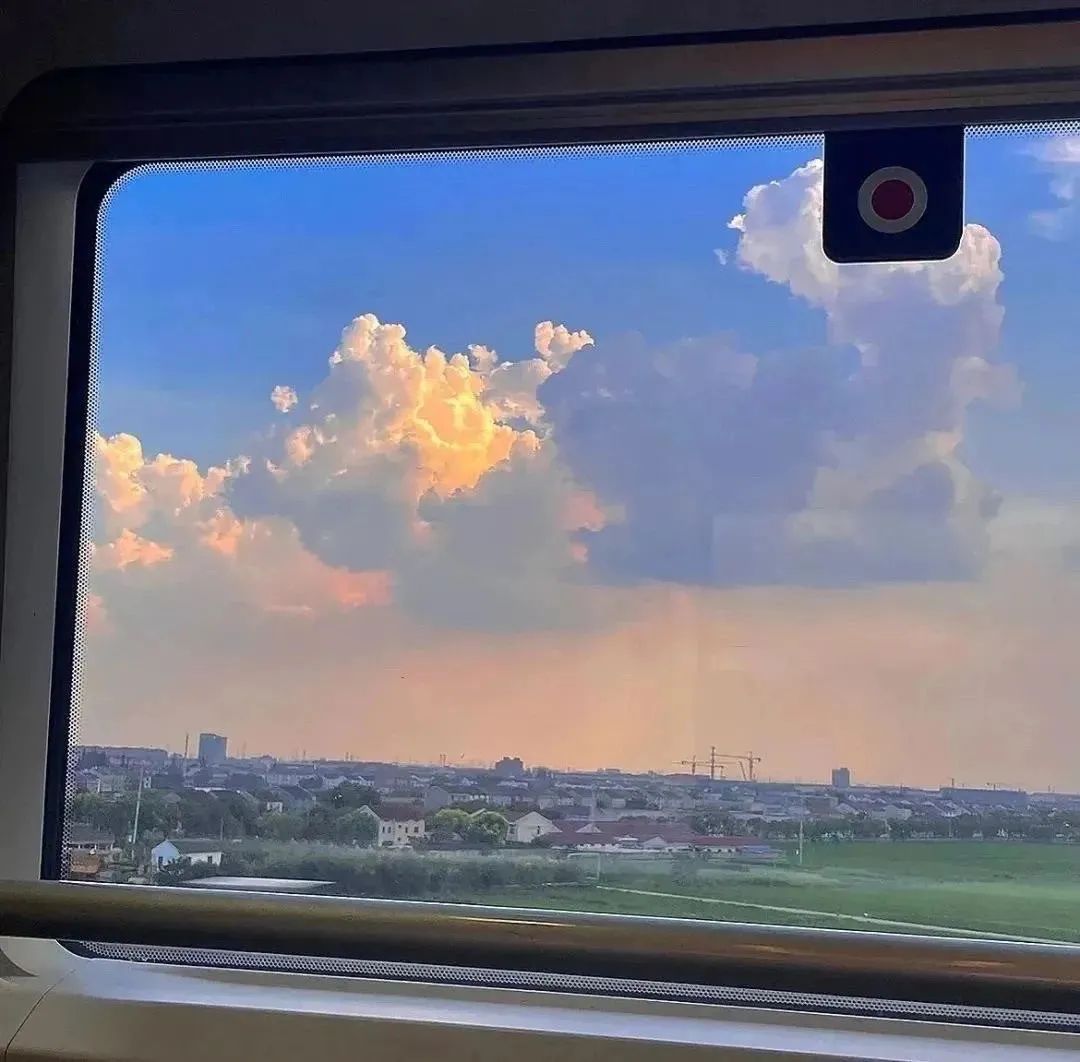 理财的4个基本方法,怎样规划理财销售目标