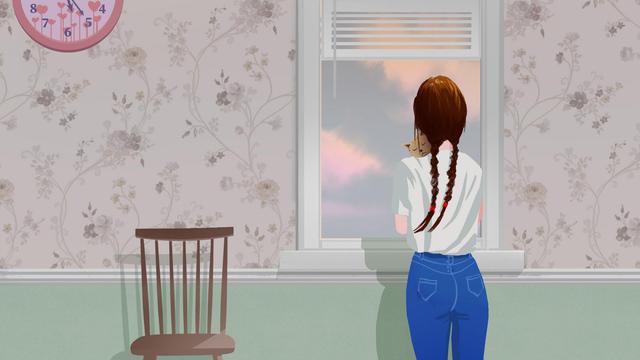 男人忘不了前女友怎么办,男人忘不了新欢怎么办