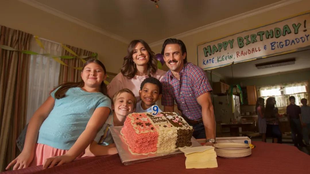 新剧开播2集豆瓣评分9.1,新出的高分新剧第一集就火力全开