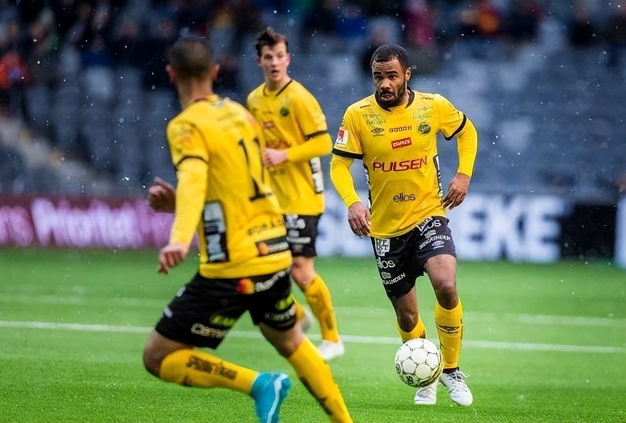 4月21号竞彩足球赛事推荐,4月11日足球竞彩结果