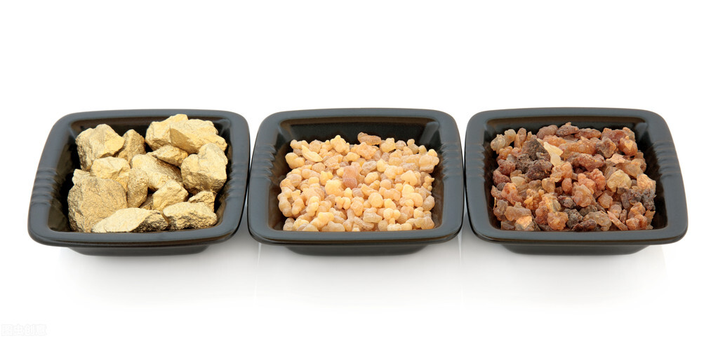 痛风疼痛中成药,中医讲痛风吃什么药好