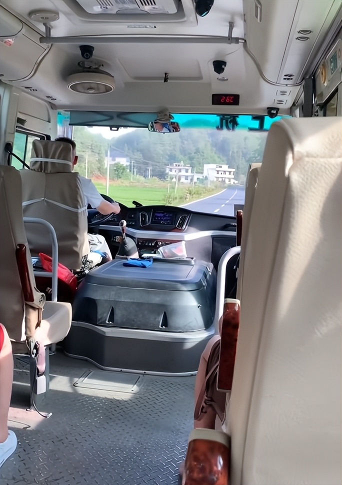 武汉正在运营的客运站,武汉大巴客运站现状