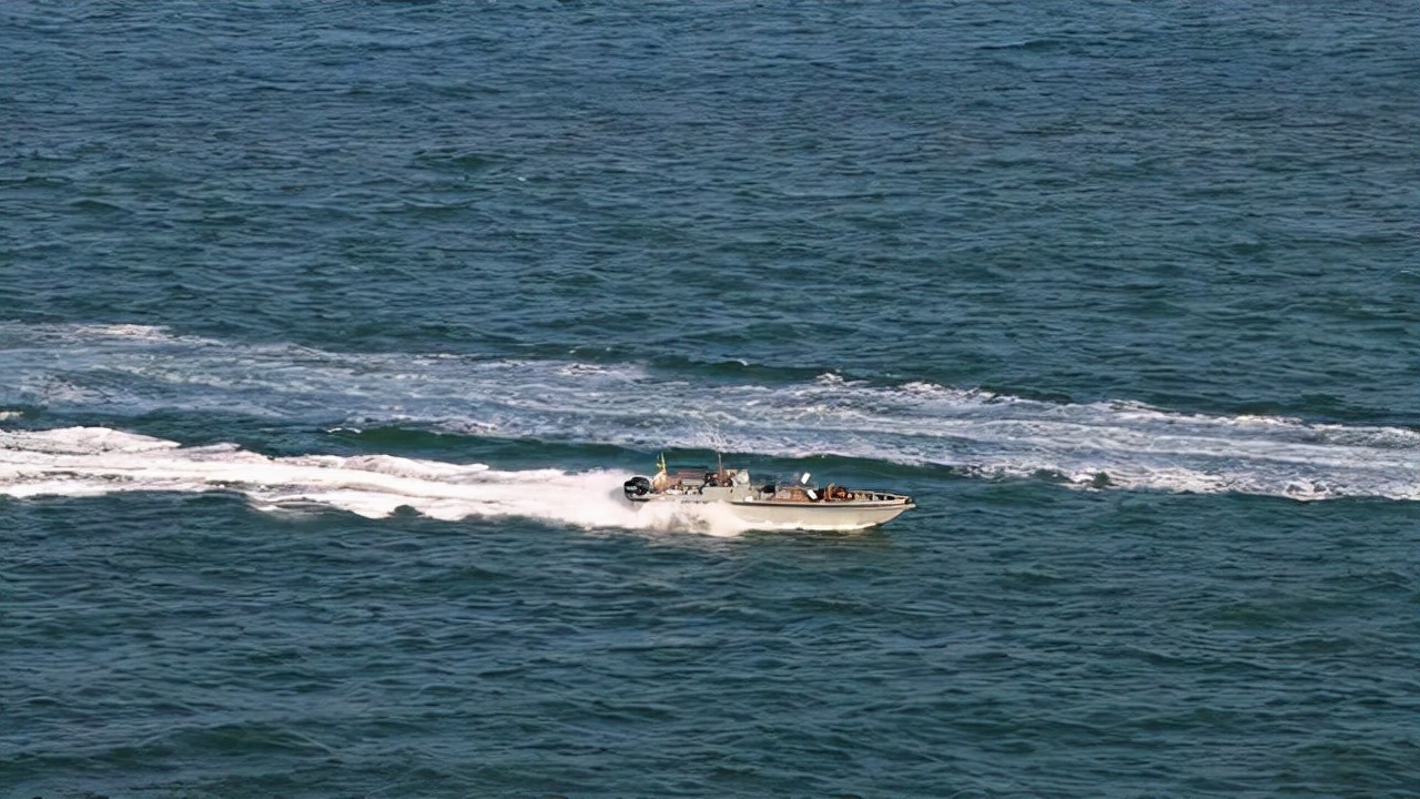 福州最美的海景,福州看海的地方推荐