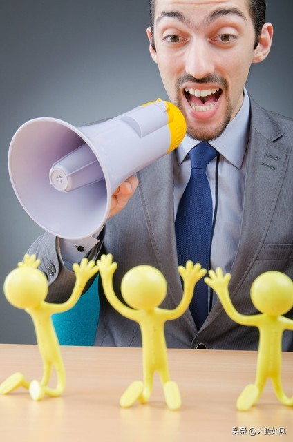 我也不知道这算不算被熟人坑了