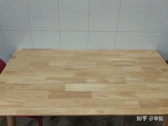 实木木材怎么选,实木橡木如何选择