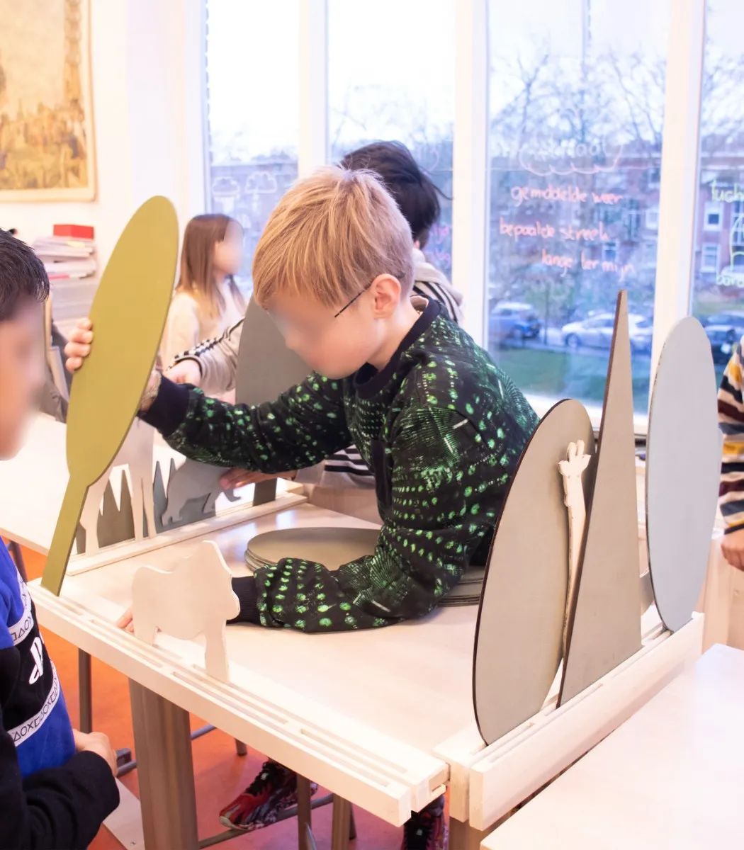 100个绝佳产品设计,100例品牌设计