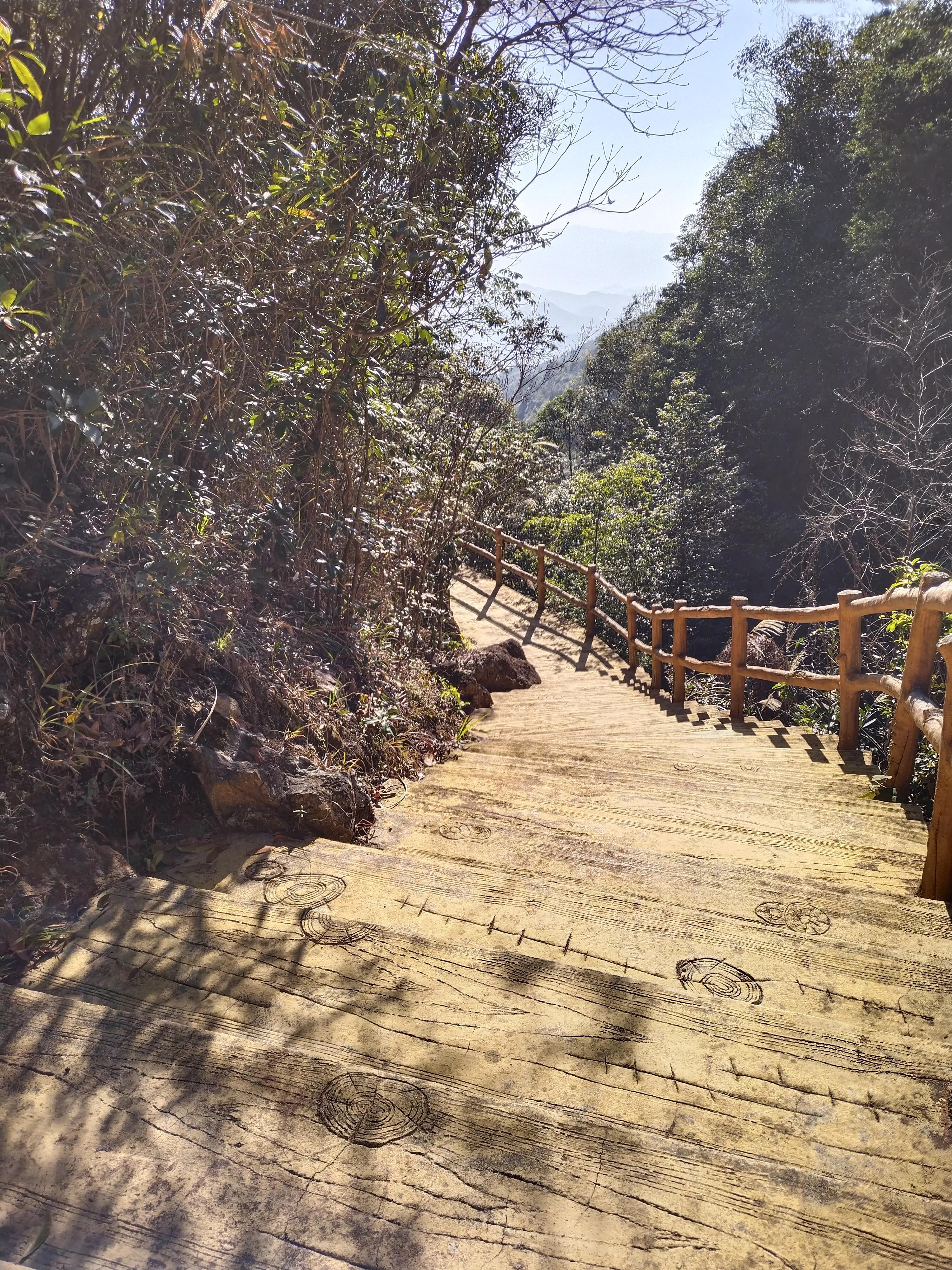 这儿真美15,这儿真美冬季