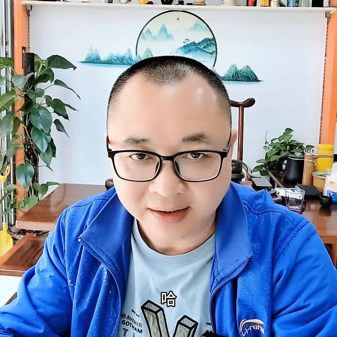 每个月房贷利息是多少怎么算,房贷利息计算出来怎么不一样啊