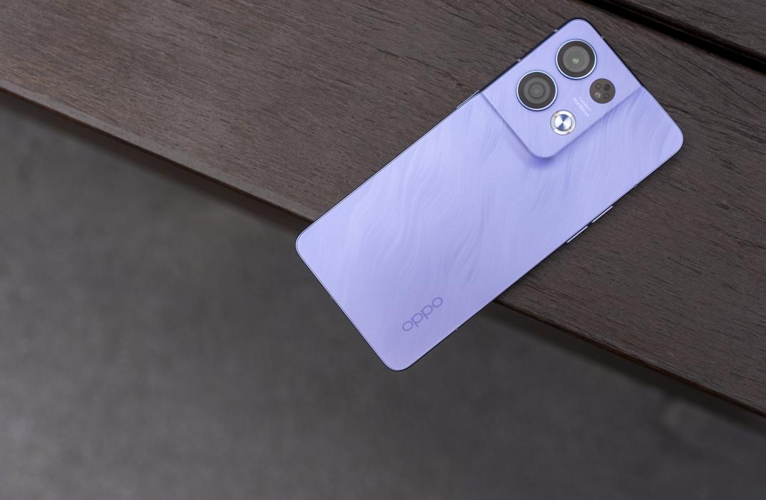 oppo2000到3000性价比高的手机,vivo和oppo3000元价位的手机推荐