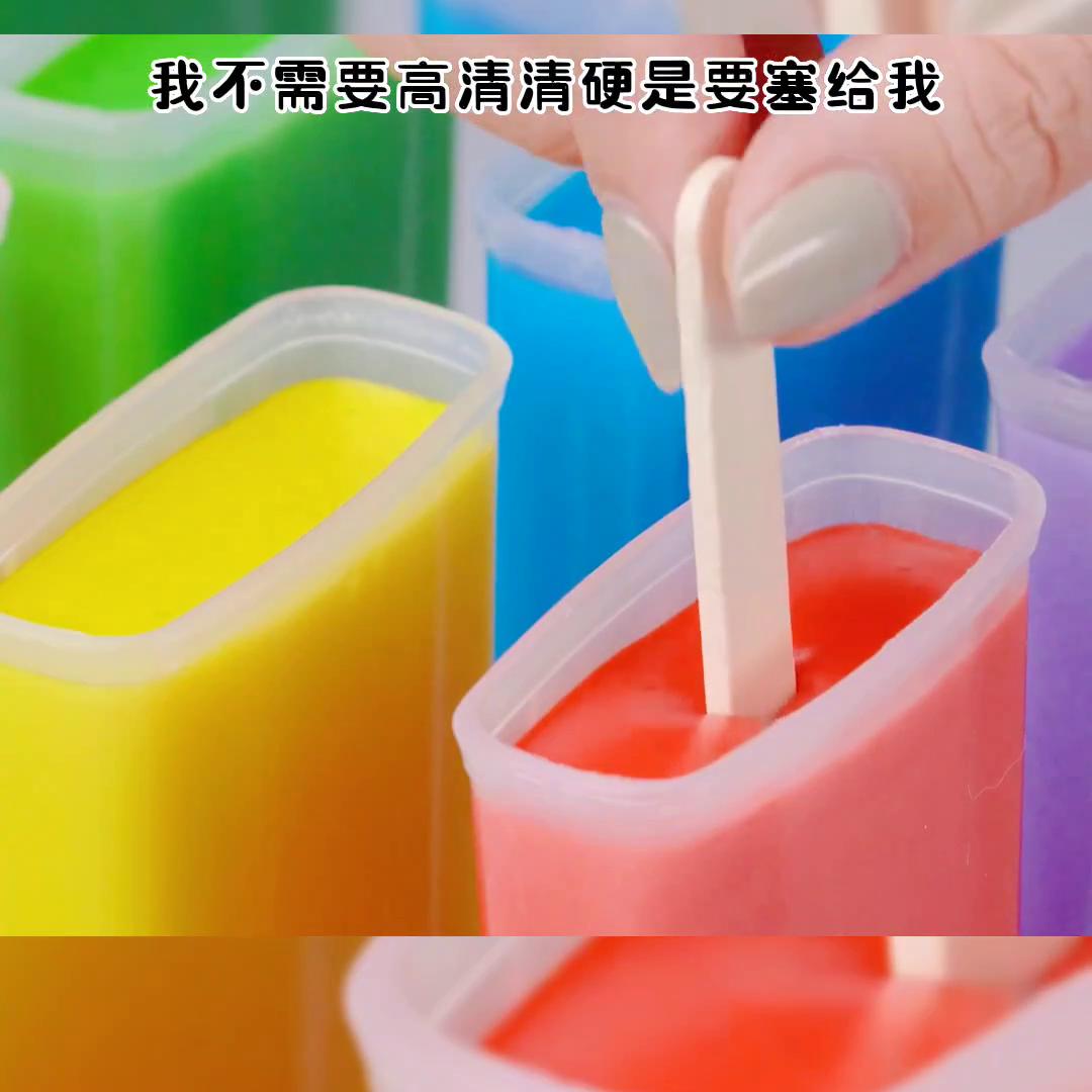 dou+小助手,dou+小助手收费标准