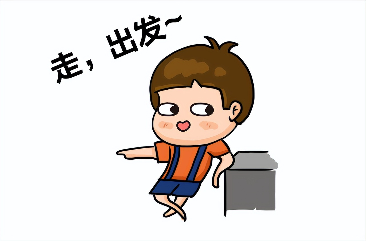 关于手机充电你不知道的那些事,关于手机充电有必要知道的小知识