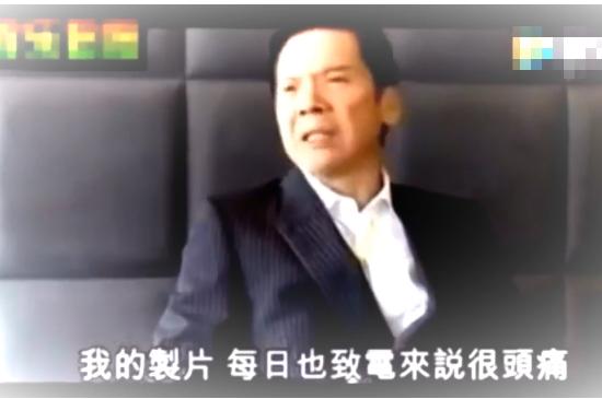 张伯鑫孟鹤堂结局,孟鹤堂相声有新人pk张伯鑫完整版