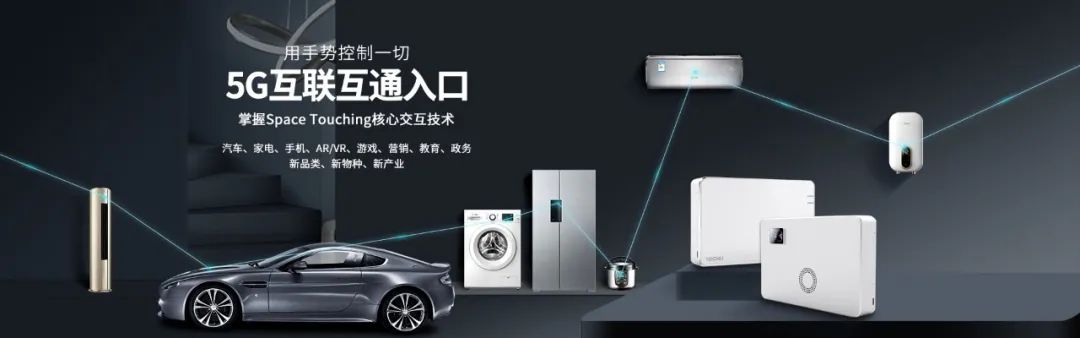 未来每个人都可以编程,未来人人都要掌握的技能