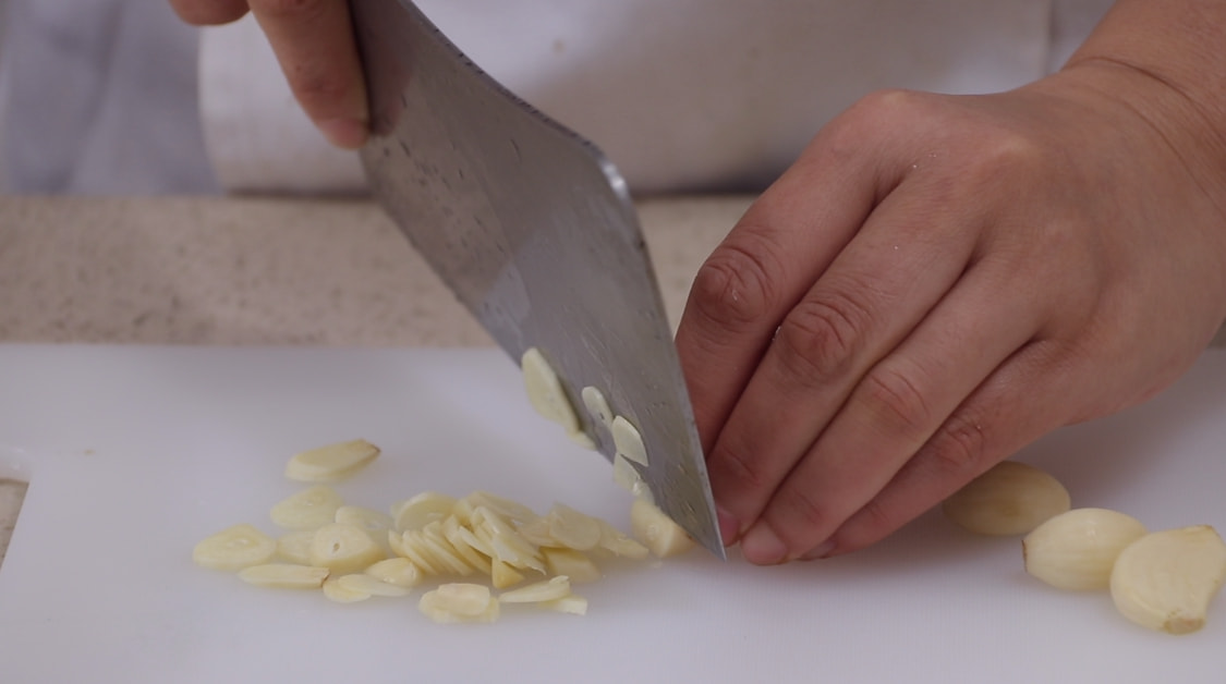 这几种虾的创新吃法你不得不尝,虾这样做老少皆宜吃1次就忘不掉