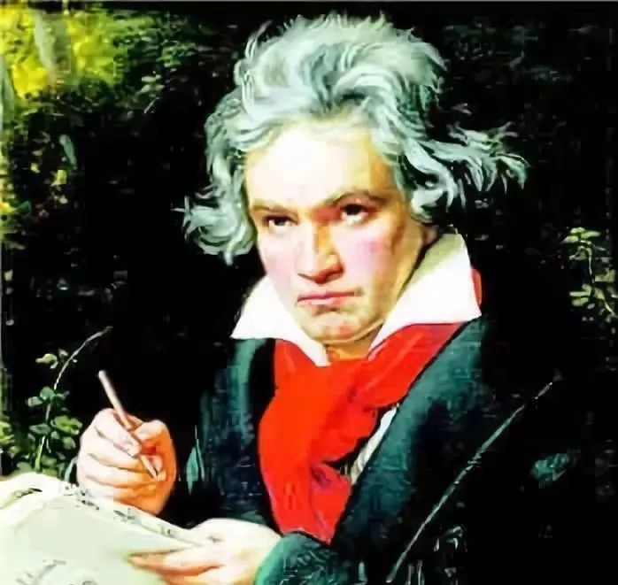 贝多芬悲怆钢琴曲第一乐章教程,贝多芬经典钢琴奏鸣曲